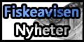 Fiskeavisen
