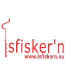 Isfiskern