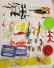 FISHLOGIC Starter Box 108 pcs thumbnail