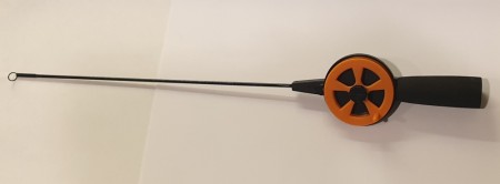 AKKARA Pilkestikke. Propilker 1. Lengde 40cm.