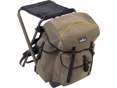 Kinetic  BACKPACK CHAIR STANDARD